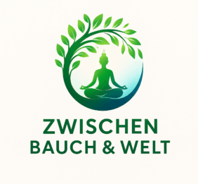 zwischenbauchundwelt.de