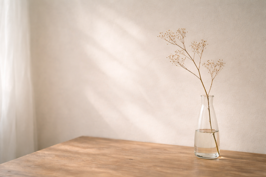 Körpersignale wahrnehmen achtsam leben